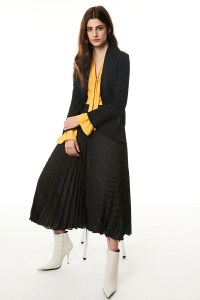 Kobi Halperin Resort 2018