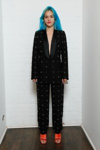 Koché Resort 2018