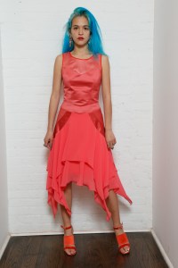 Koché Resort 2018