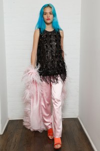 Koché Resort 2018