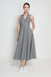 Lafayette 148 Resort 2018