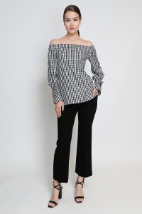 Lafayette 148 Resort 2018