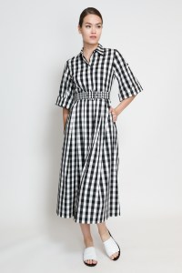 Lafayette 148 Resort 2018