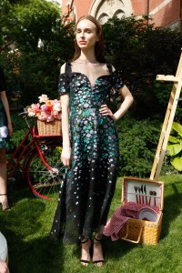 Lela Rose Resort 2018