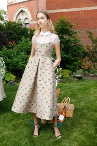 Lela Rose Resort 2018