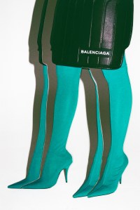 Balenciaga