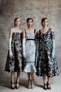 Erdem Resort 2018