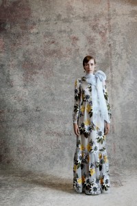 Erdem Resort 2018