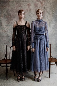 Erdem Resort 2018