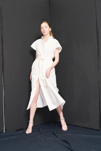 Martin Grant Resort 2018