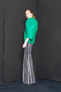 Martin Grant Resort 2018