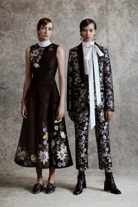Erdem Resort 2018