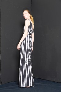 Martin Grant Resort 2018