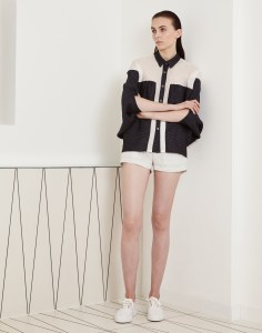 Chalayan Resort 2018