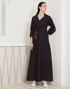 Chalayan Resort 2018