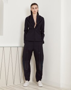 Chalayan Resort 2018