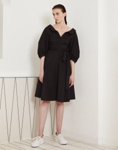 Chalayan Resort 2018