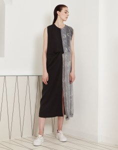 Chalayan Resort 2018