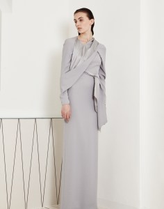 Chalayan Resort 2018