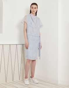 Chalayan Resort 2018