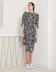Chalayan Resort 2018