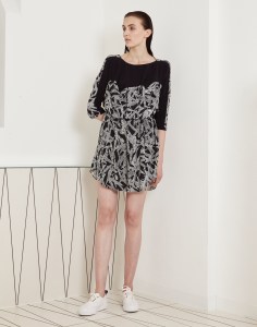 Chalayan Resort 2018