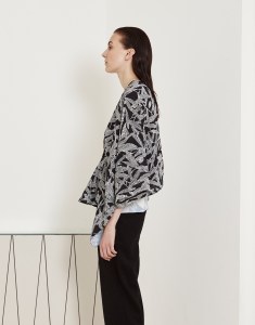 Chalayan Resort 2018