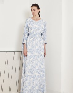 Chalayan Resort 2018