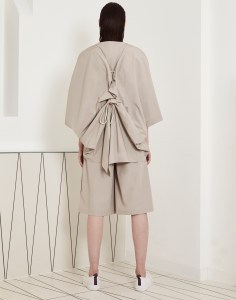Chalayan Resort 2018
