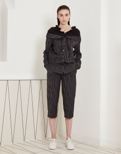 Chalayan Resort 2018