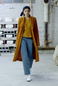 Lorod Resort 2018