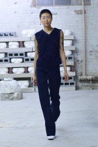 Lorod Resort 2018