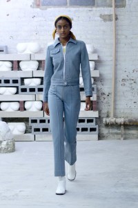 Lorod Resort 2018