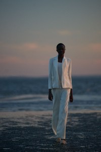 M. Martin Resort 2018