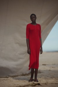 M. Martin Resort 2018