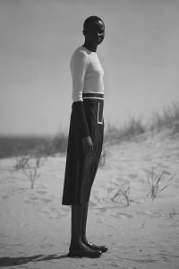 M. Martin Resort 2018