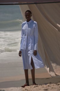 M. Martin Resort 2018