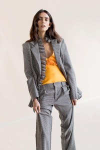 Maggie Marilyn Resort 2018