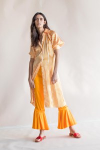 Maggie Marilyn Resort 2018