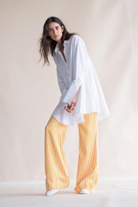 Maggie Marilyn Resort 2018