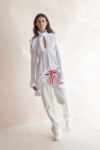 Maggie Marilyn Resort 2018