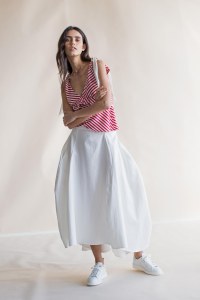 Maggie Marilyn Resort 2018