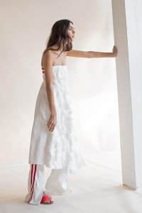 Maggie Marilyn Resort 2018