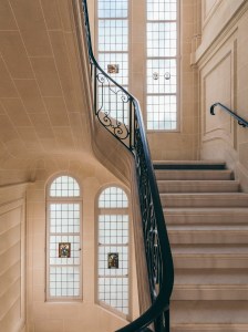 Maison Chloé to Open During Couture Week