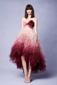 Marchesa Resort 2018