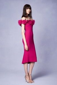 Marchesa Resort 2018