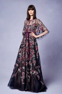 Marchesa Resort 2018