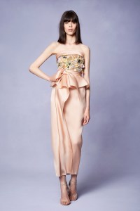 Marchesa Resort 2018