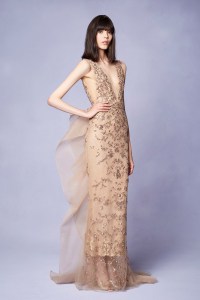 Marchesa Resort 2018