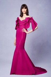 Marchesa Resort 2018